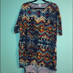 Lularoe Irma